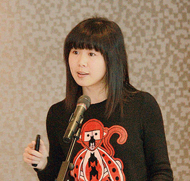 1480649506447659.gif DP-2.gif