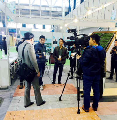 1478592970289474.jpg 3.jpg