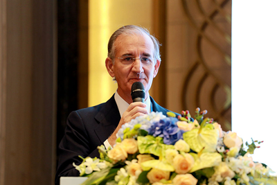 1476766170284569.jpg IMG_3083.JPG