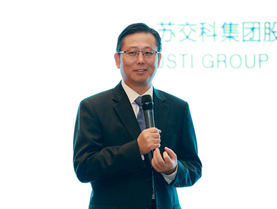 1476766305459407.jpg IMG_3409.JPG