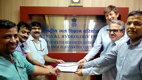 1507882854239730.jpg 1.jpg