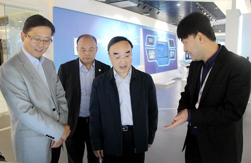 1508919028955692.jpg 2.jpg