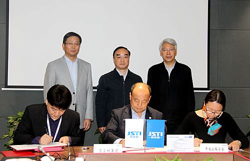 1508919036130756.jpg 3.jpg