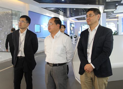 1508920252102914.jpg 1.jpg