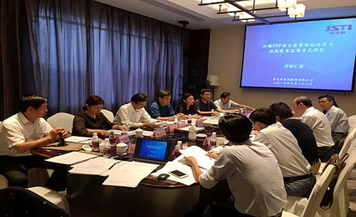 1509095239122851.png 1.png