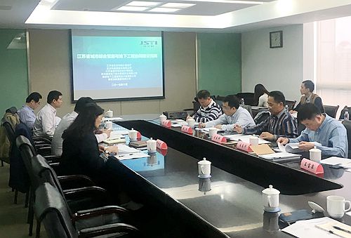 1509957618691477.jpg 1.jpg