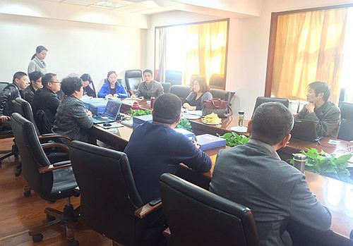 1511771984180604.jpg 1.jpg