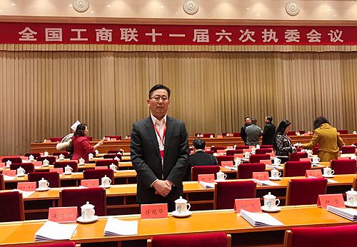 1511749968291583.jpg 1.jpg