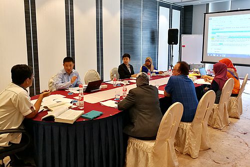 1513127034572796.jpg 1513045217502998.jpg