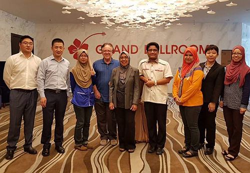 1513127043128381.jpg 1513045205467626.jpg