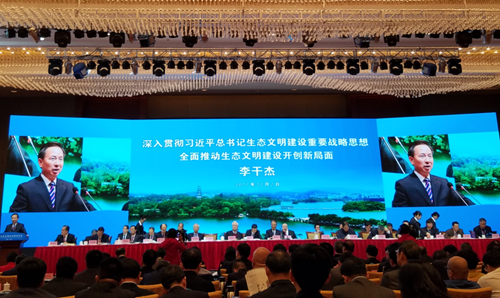 1513759237953369.png 1.png