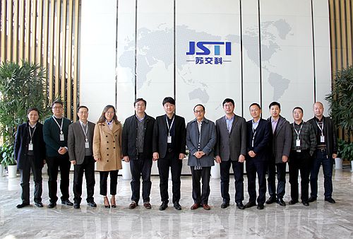 1513823403304019.jpg 1.jpg