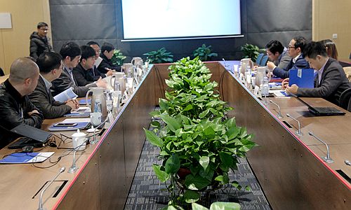 1513823410125855.jpg 2.jpg