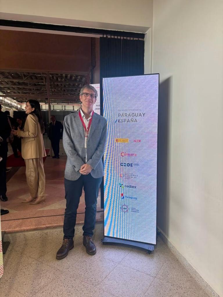 1753341635244734tZJ9.png 微信图片_20250724151954.png