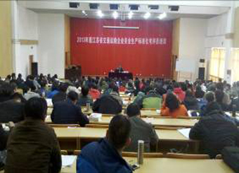 1440732328903581.jpg 2.jpg