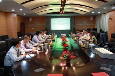 1440752063387287.jpg 2.jpg