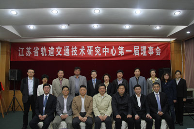 1440751564773754.jpg 2.jpg