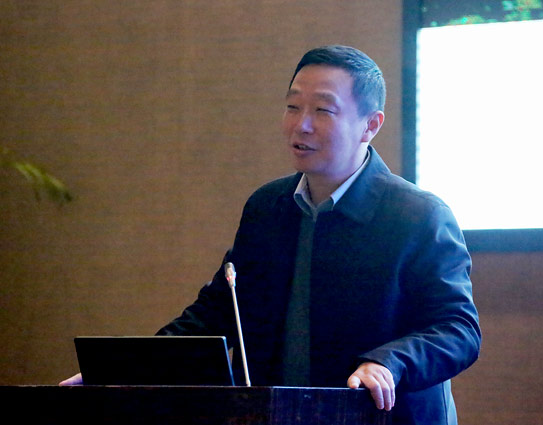 住建厅 顾小平书记.jpg