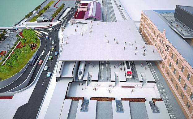 1722393770126953kNYa.jpg 阿托西亚站效果图.jpg