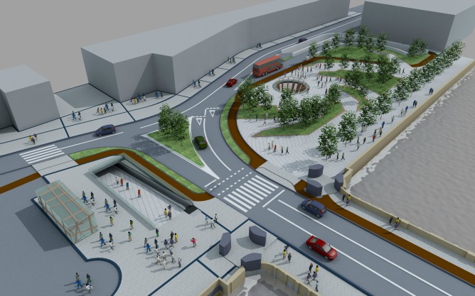 1722393781591146j2SS.jpg 阿托西亚站站前效果图.jpg