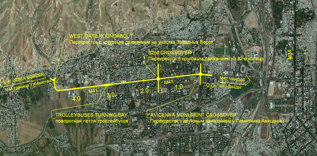 1722394159202346sJ2f.png EPTISA承担监理任务的路段示意图.png