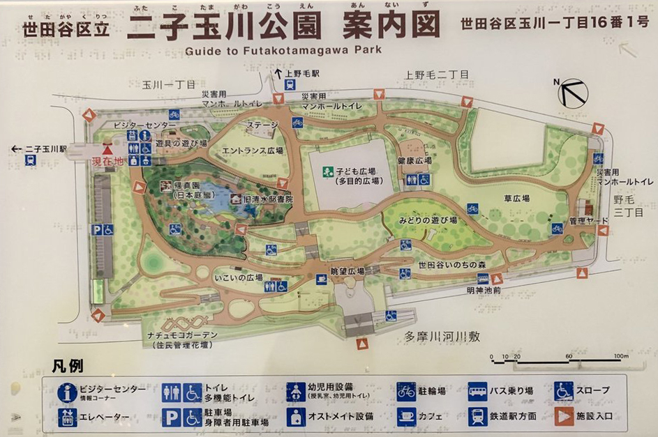 1722395679764860pLas.jpg image019.jpg