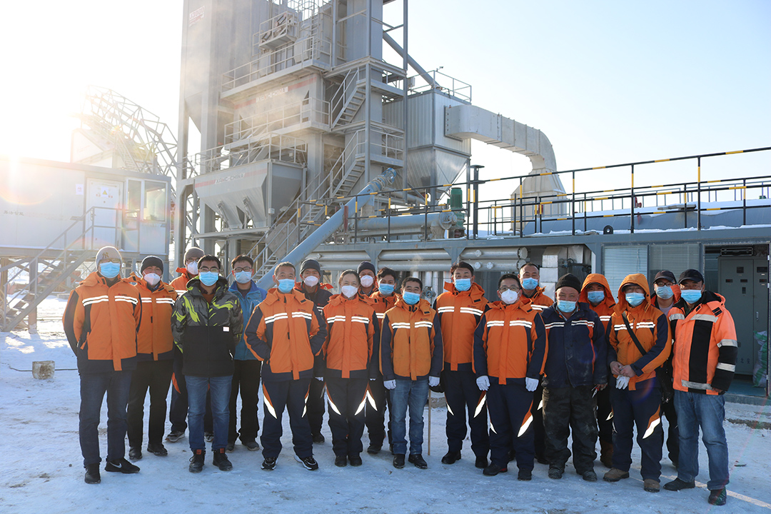 1722395953262077RwGj.jpg SBS改性沥青现场调试.jpg