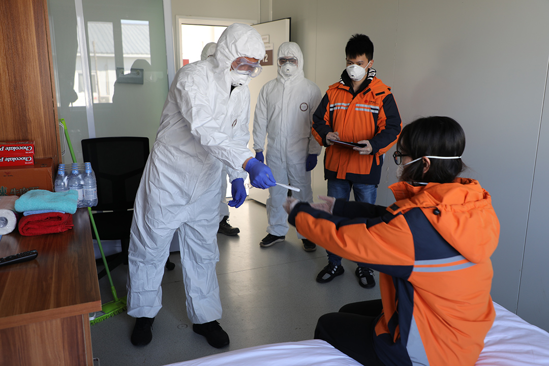 1722395973173826ZlZA.jpg 疫情防控应急演练.jpg