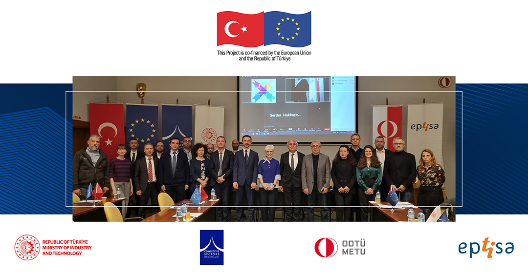 1722397576181057oRX2.jpg ecite1.jpg