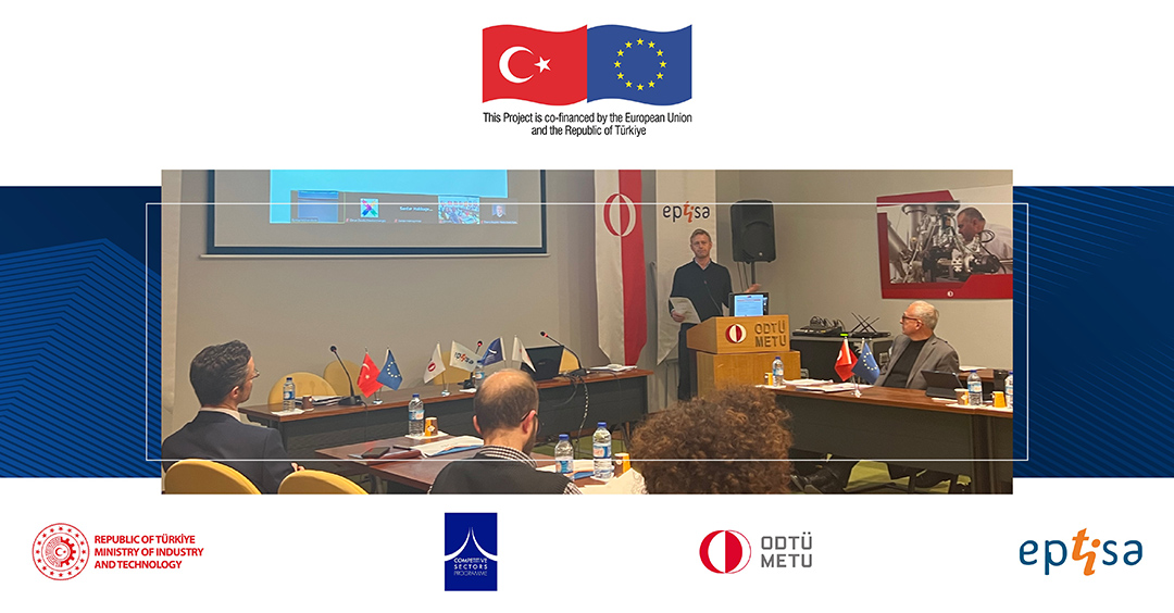 1722397586310970xNig.jpg ecite2.jpg