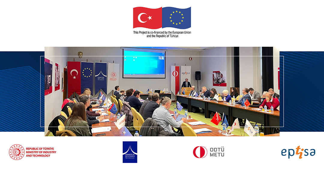 1722397594611428HxDn.jpg ecite3.jpg