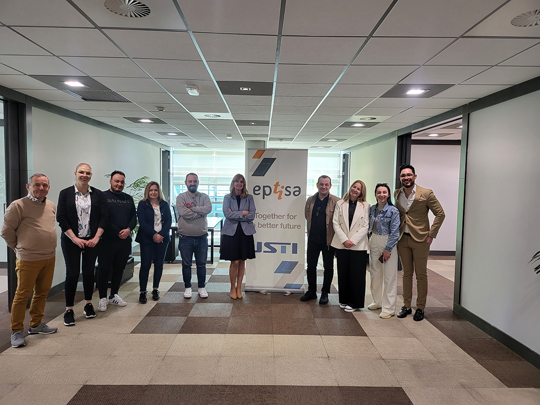 1722398001239380NfYI.jpg 20230404_115810.jpg