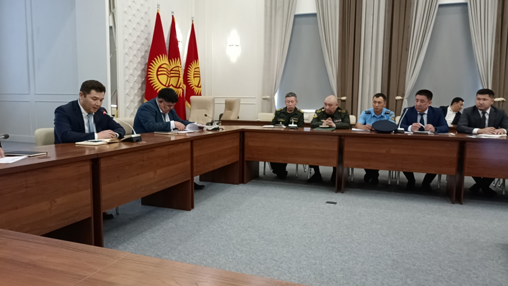 1722399072147109lRB9.jpg 图片-4.jpg