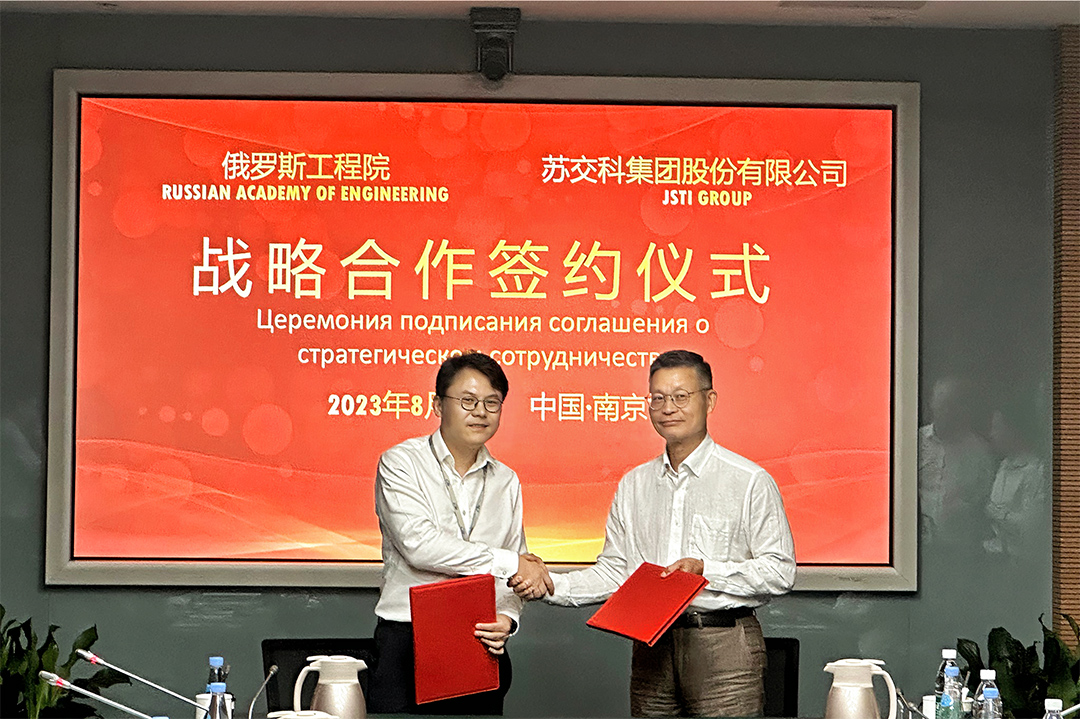 17223998371408740Yn1.jpg pic(2)SS.jpg