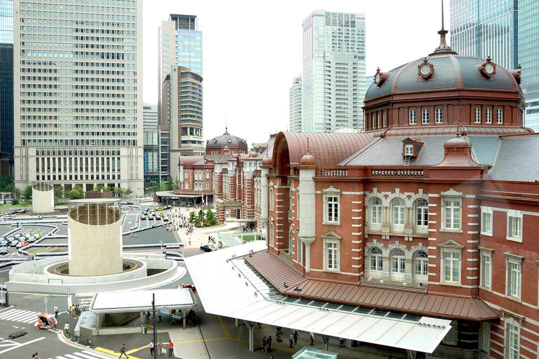 1722405850968338cjQq.jpg S-tokyo-station-641768_1920.jpg