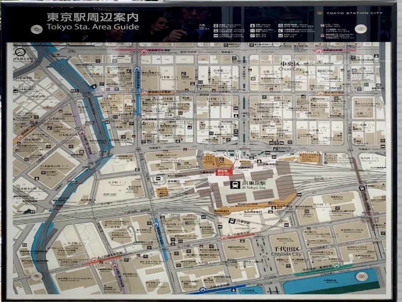 1722405878378258dGe9.jpg image003.jpg