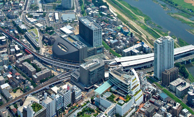 1722405985239674NteV.png image021.png