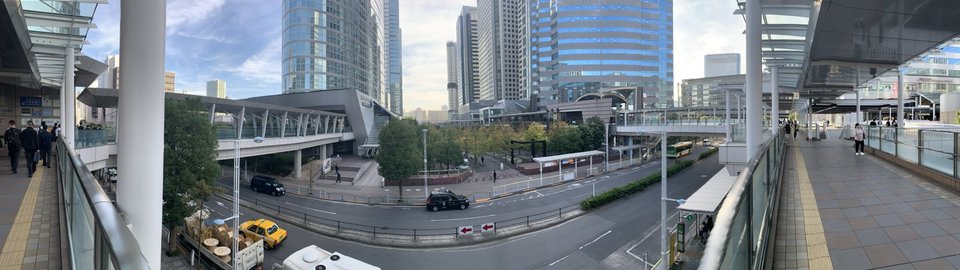 1722406092933141AErb.jpg image027.jpg