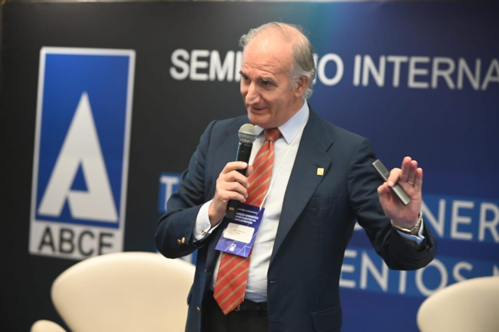 1722406829369818jCi2.png 图片1.png