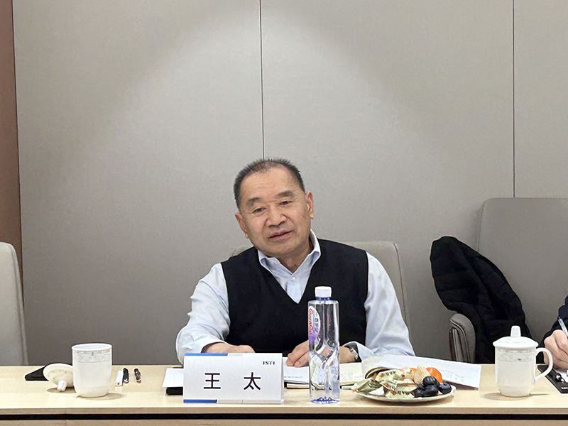 1722413109485131eQ9x.jpg 微信图片_20240228112807.jpg