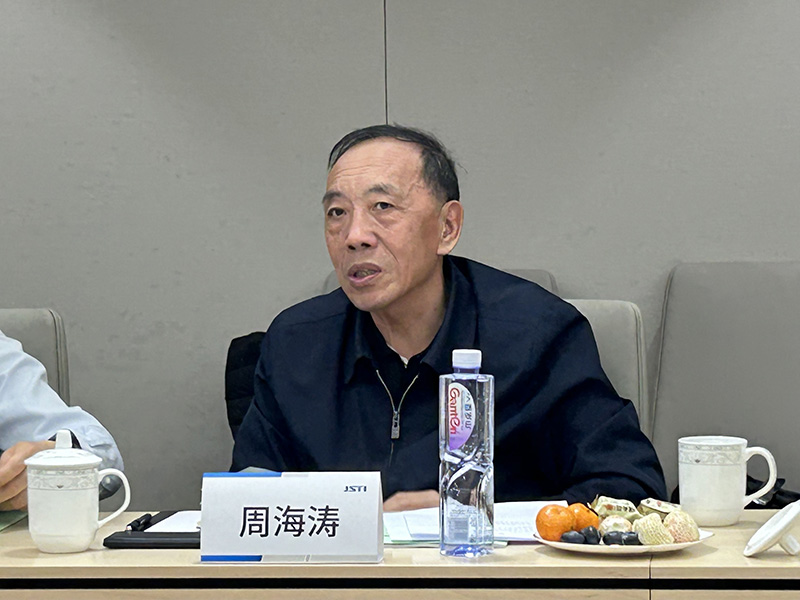 17224131163784678cTd.jpg 微信图片_20240228112803.jpg