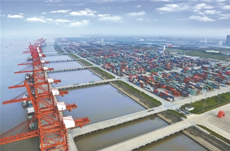 1722416224217692jZRQ.jpg 3.jpg