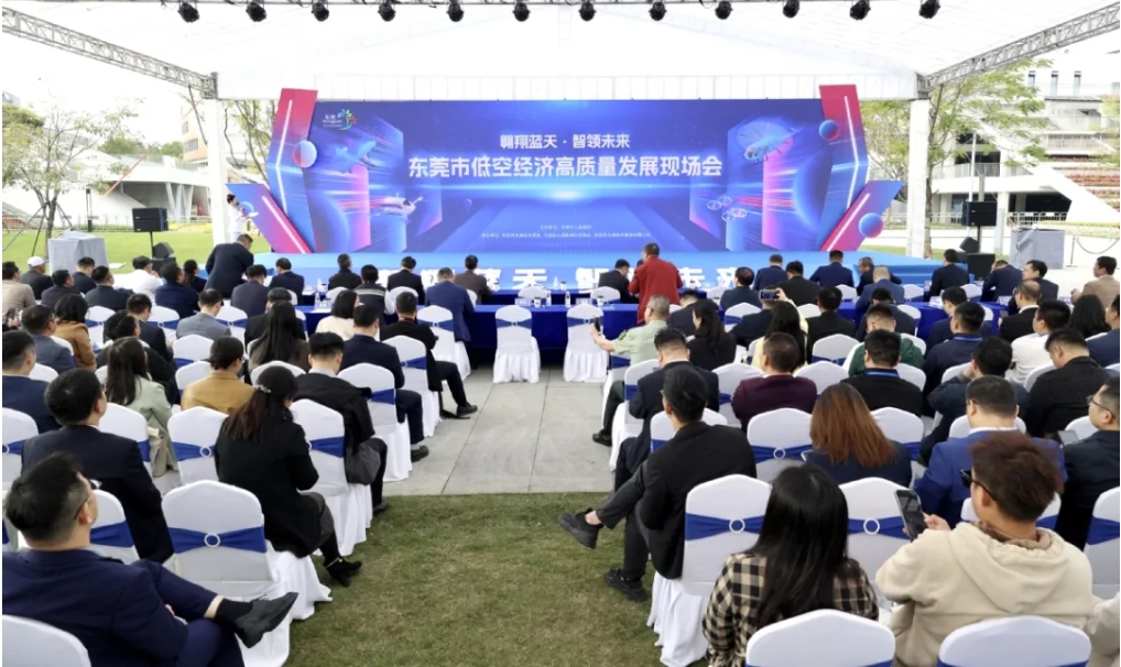 1734676014998250XRWx.png 640.png