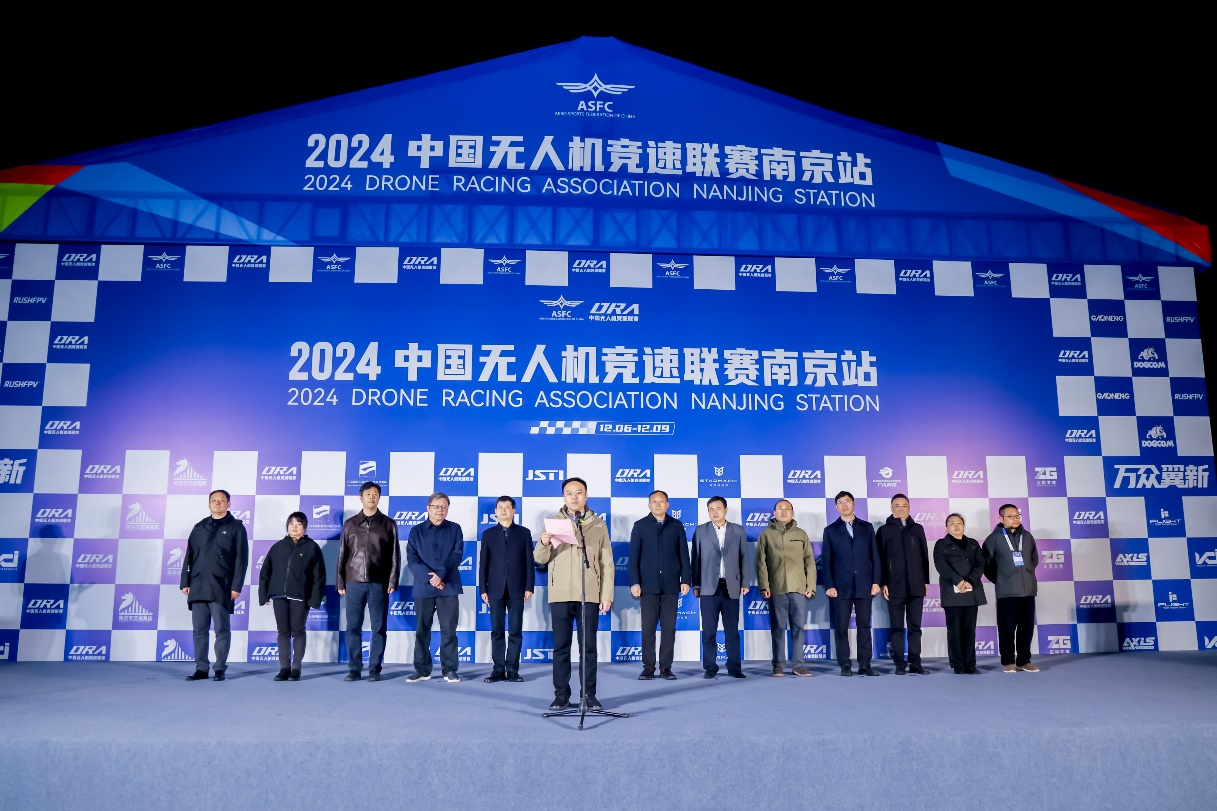 17350022998528425pwu.png 图片 2.png