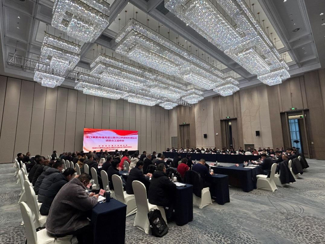 17351980296936496wZC.jpg 图片 1.jpg