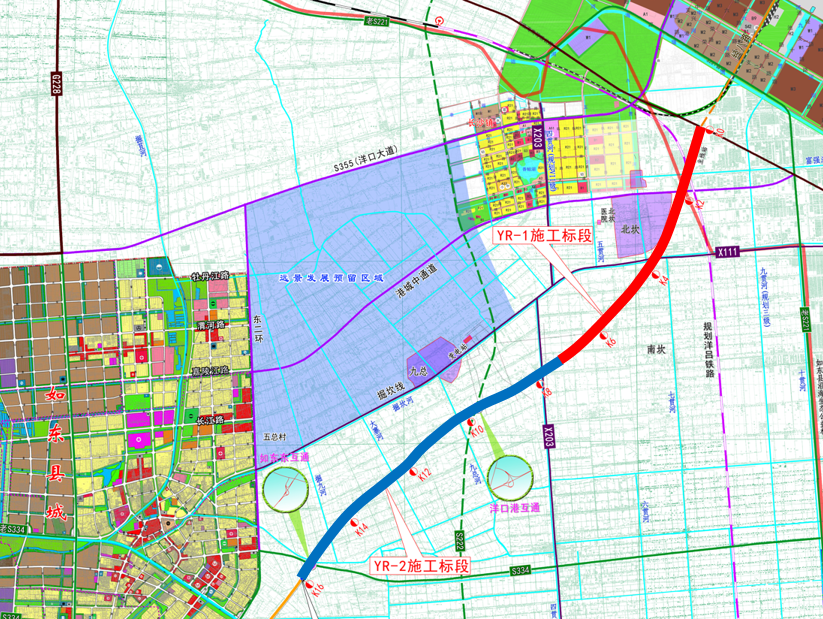 1735198050549401Pmd7.png 图片 2.png