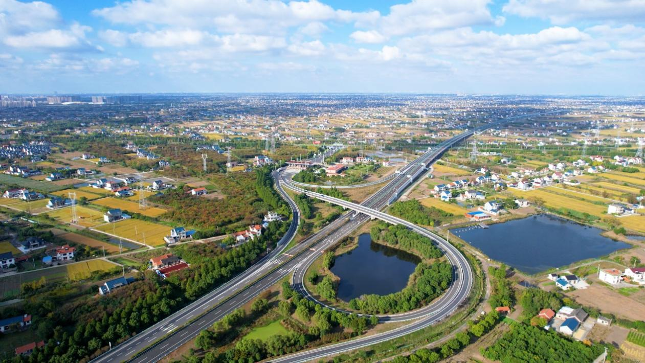 17351980667678497nEy.png 图片 4.png