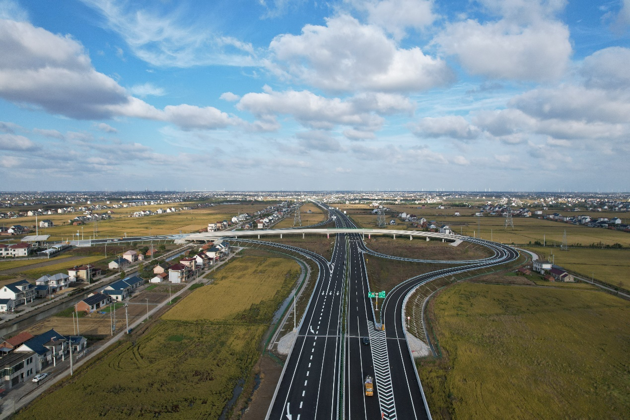 1735198077106159zPn2.png 图片 3.png