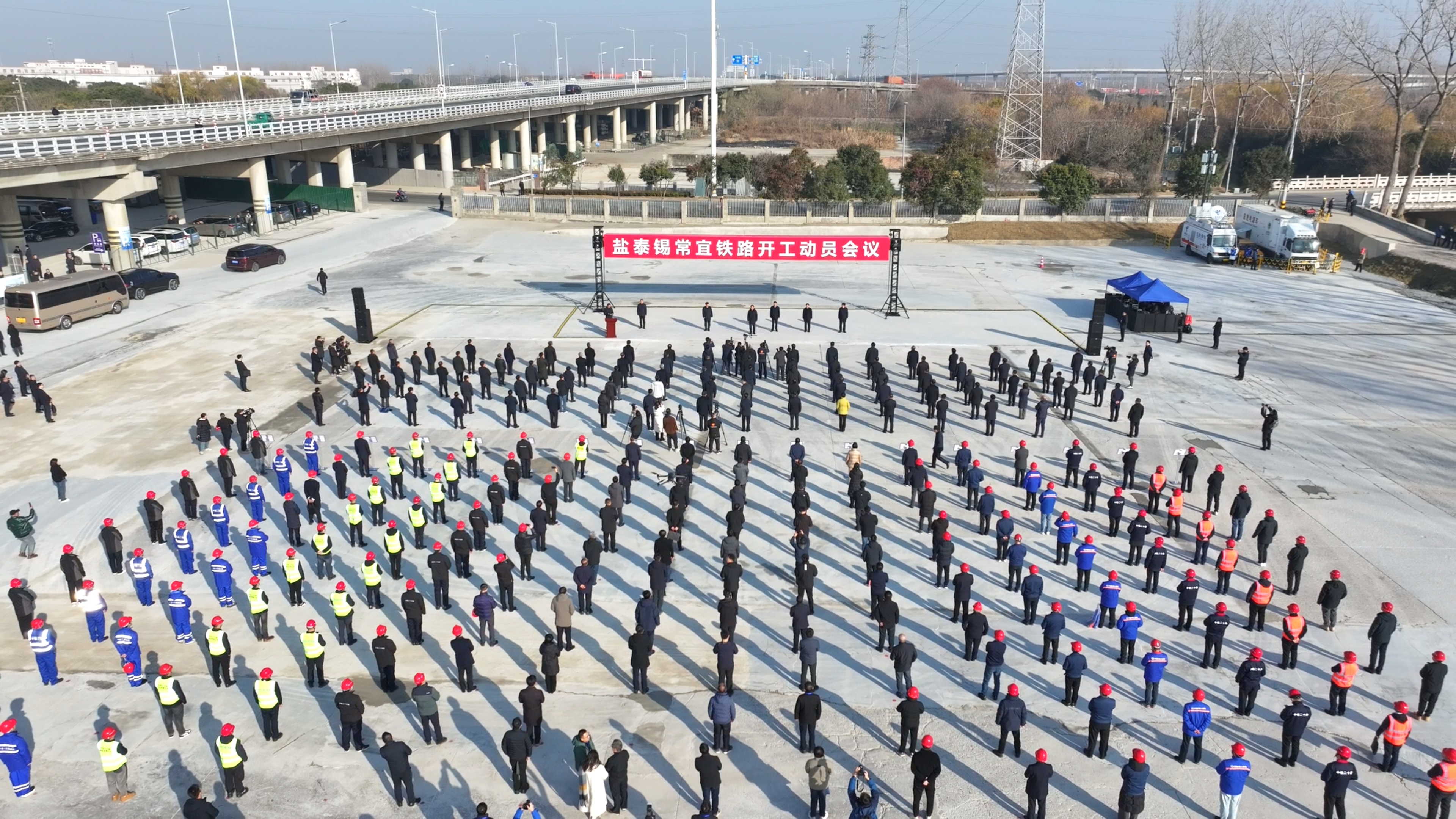 1735522436439673OQHR.jpg 现场照片1.jpg