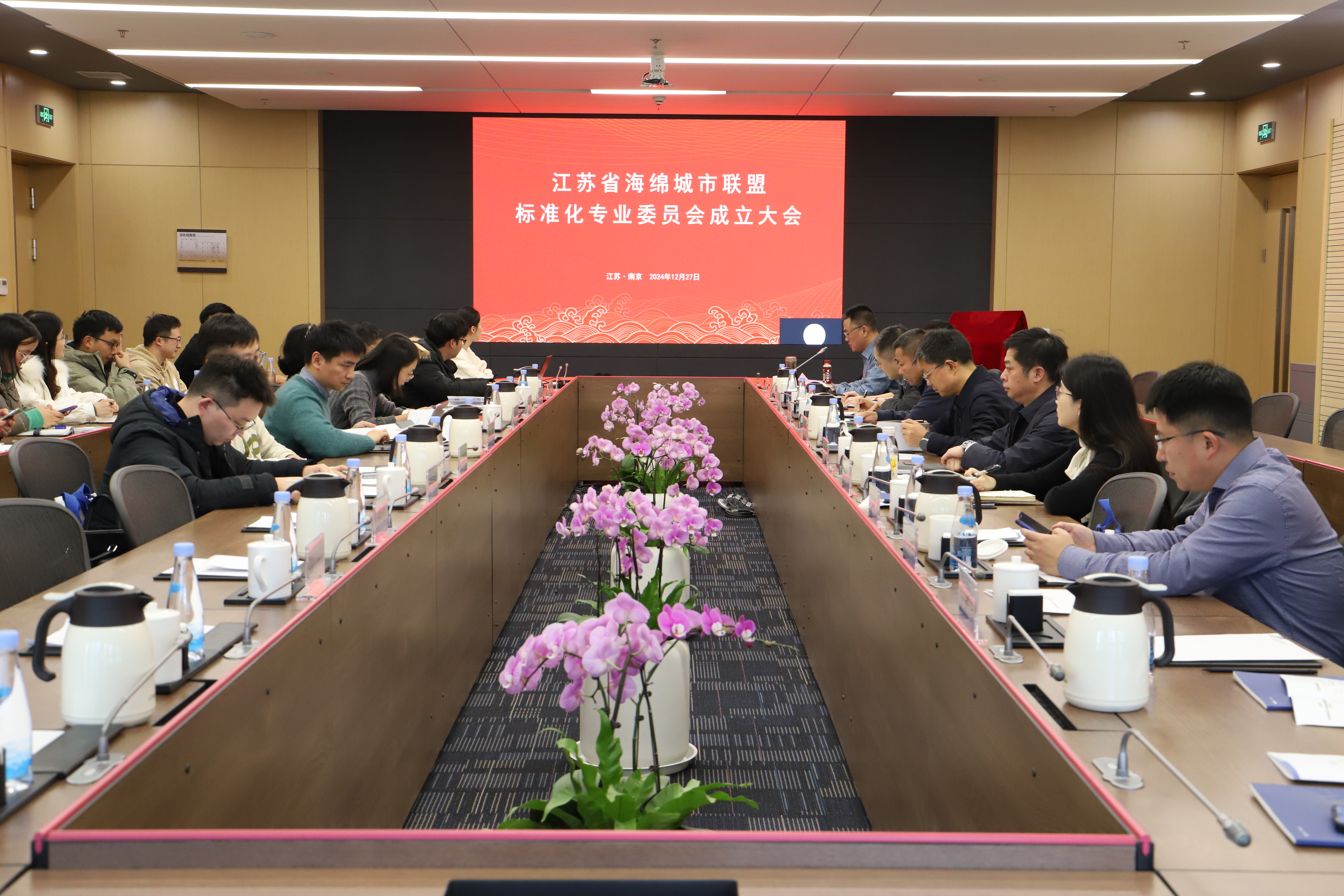 1735544485829977AvCg.jpg IMG_6203.JPG